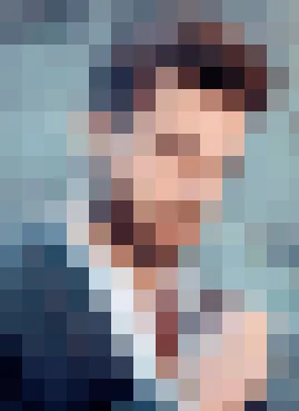 开云