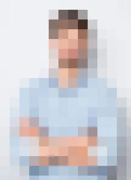 开云